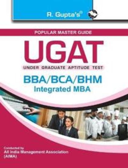 Ugat