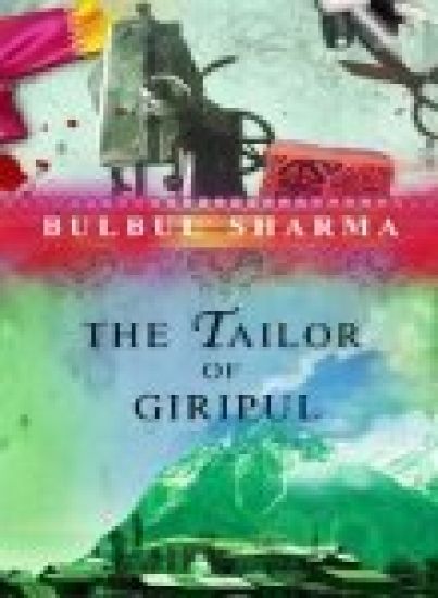 The Tailor Of Giripul
