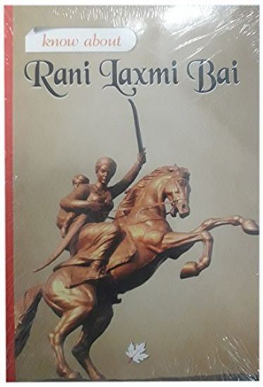 Rani Laxmi Bai