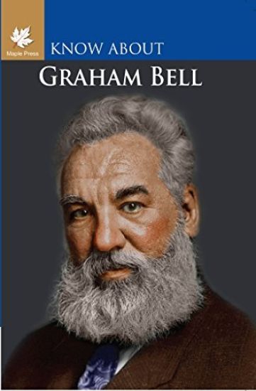 Graham Bell