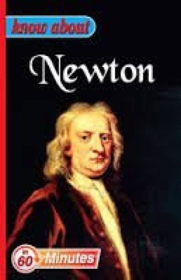 Newton