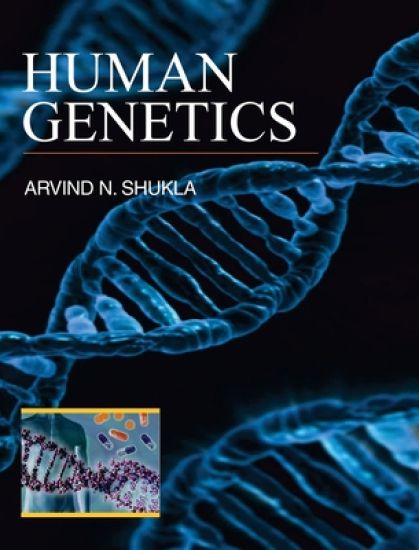 Human Genetics