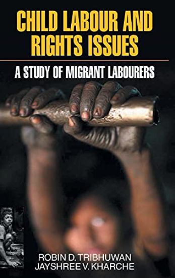 Child Labour and Rights Issues