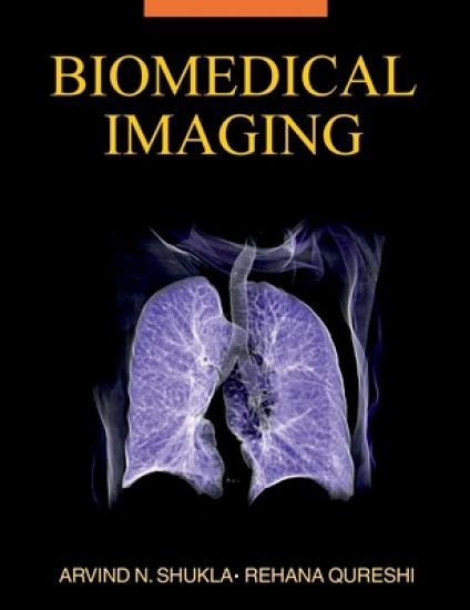 Biomedical Imaging