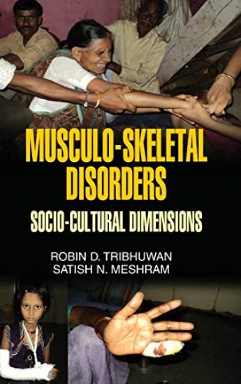 Musculo-Skeletal Disorders