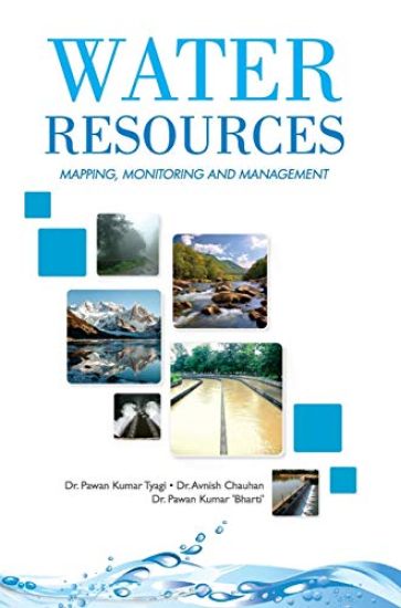 Water Resources