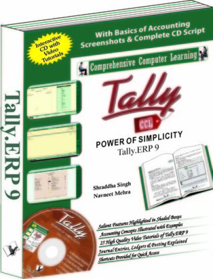 Concise Pcb Dictionary Value Pack