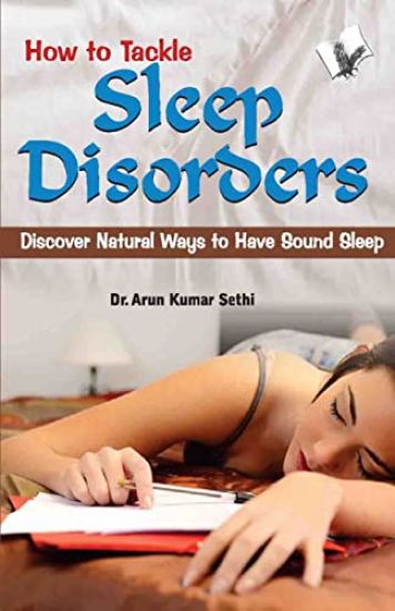 How to Tackle Sleep Disorders