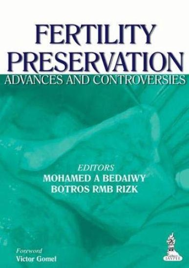 Fertility Preservation