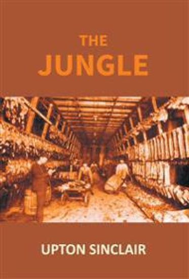 The Jungle