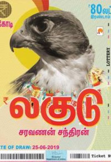 Lagudu