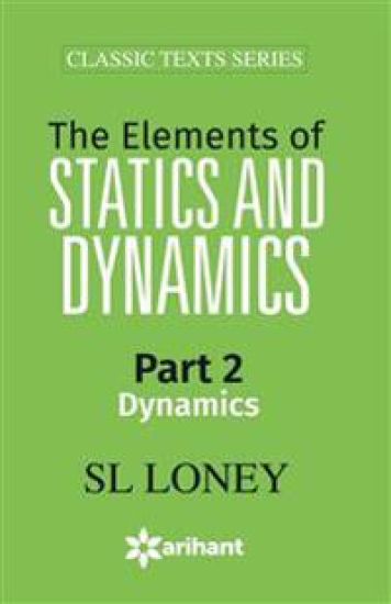 49011020ele.Of Stat.& Dyanamic-2