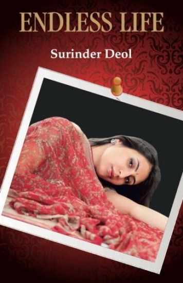 Endless Life