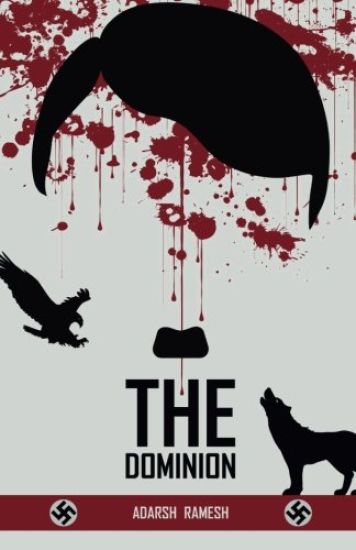 The Dominion