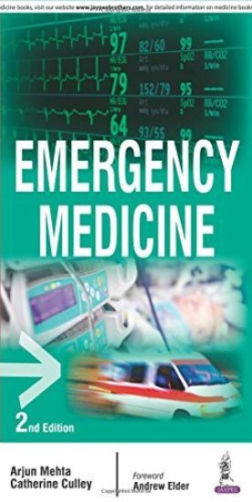 Emergency Medicine