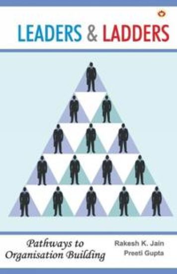 Kya Hai Network Marketing Jaaniyen