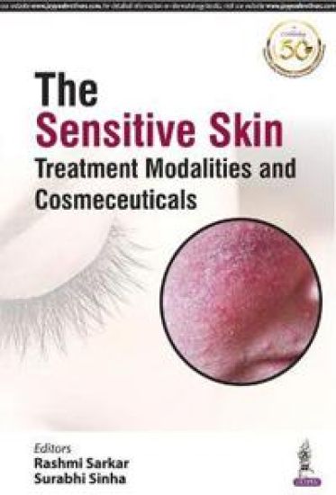 The Sensitive Skin