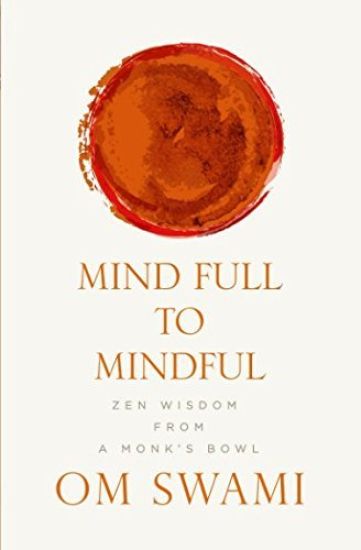 Mind Full to Mindful
