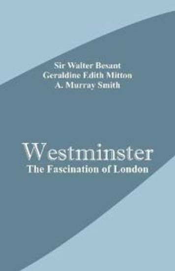 Westminster