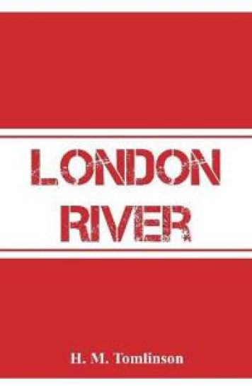 London River