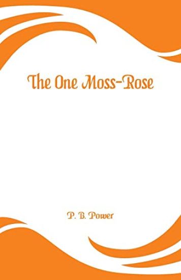 The One Moss-Rose