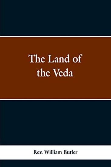 The Land of the Veda