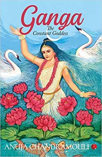 GANGA