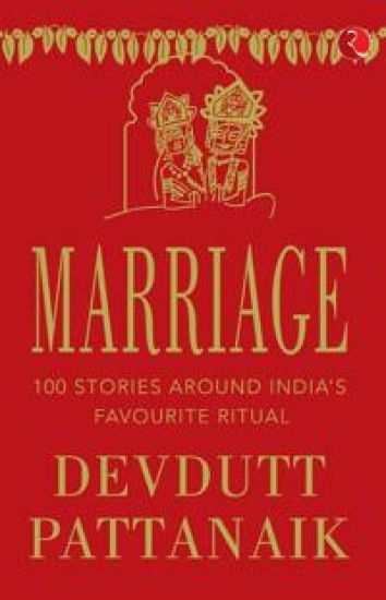 Marriage