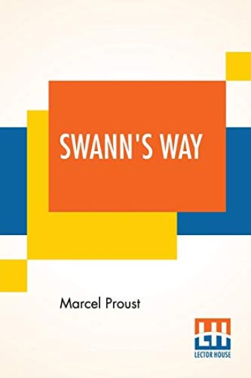 Swann's Way