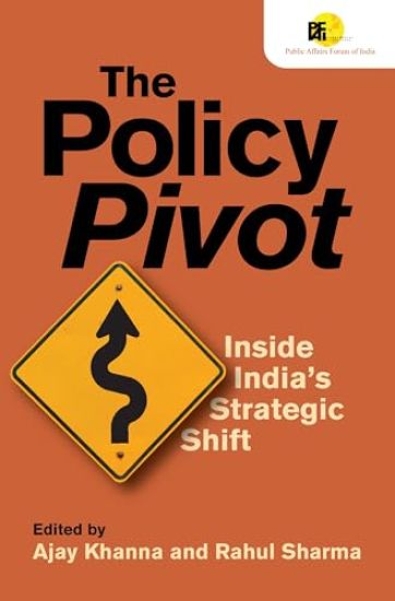 Policy Pivot