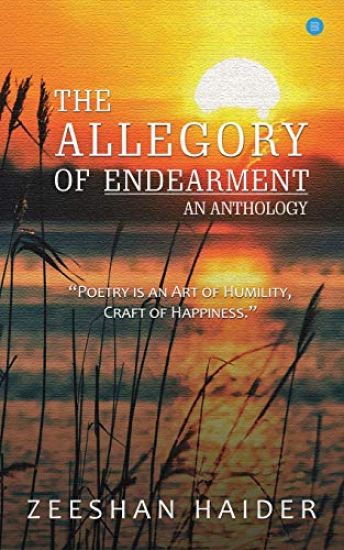 The Allegory of Endearment