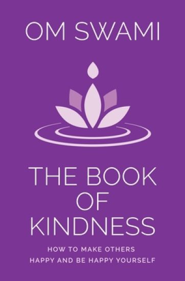 The Book of Kindness