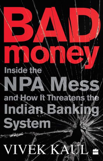 Bad Money :