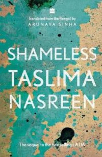 SHAMELESS