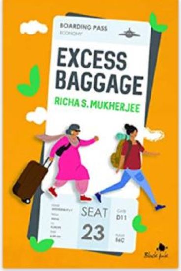 Excess Baggage