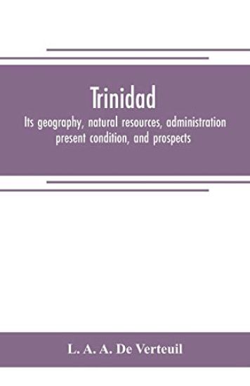 Trinidad