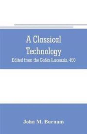 A classical technology