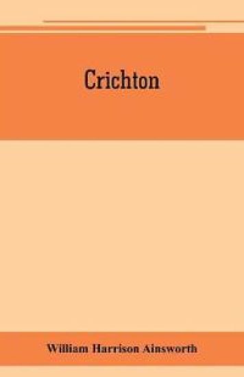 Crichton