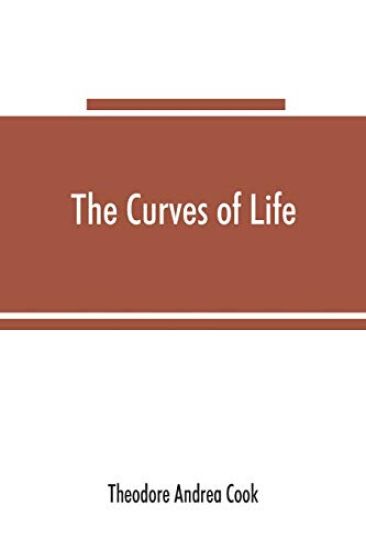 The curves of life; being an account of spiral formations and their application to growth in nature, to science and to art; with special reference to the manuscripts of Leonardo da Vinci