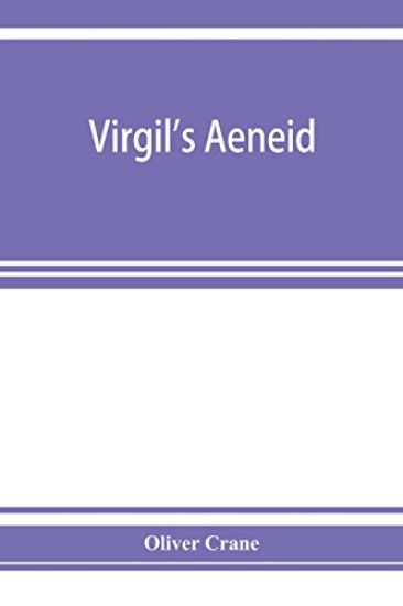 Virgil's Aeneid