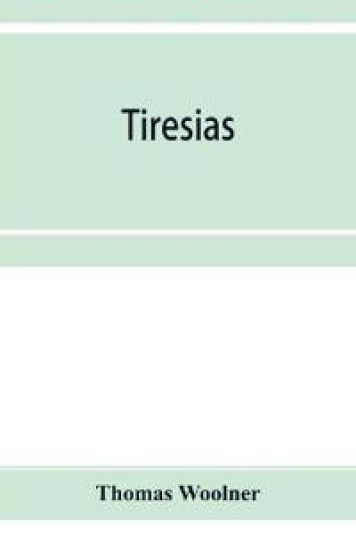 Tiresias