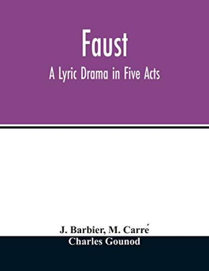 Faust