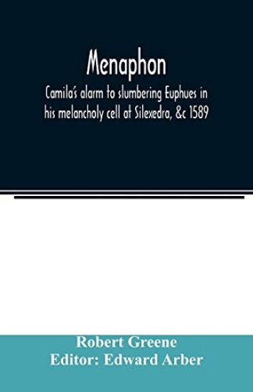 Menaphon