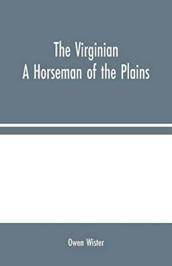 The Virginian