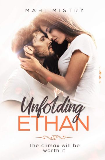 Unfolding Ethan