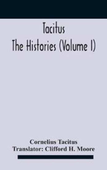 Tacitus