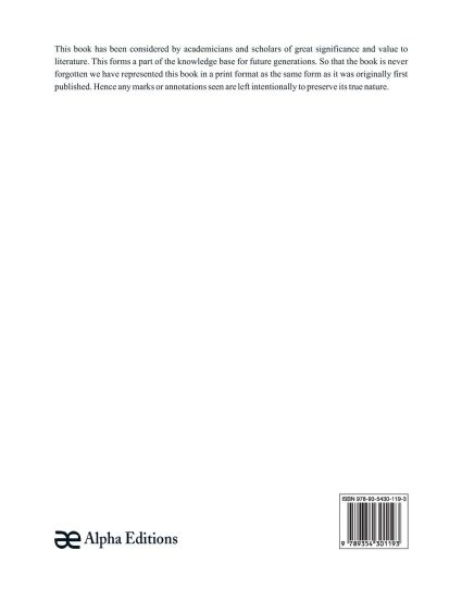 N.W. Ayer & Son'S American Newspaper Annual; Containing A Catalogue Of American Newspaper