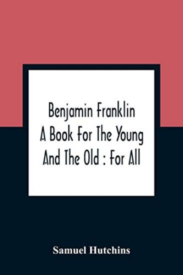 Benjamin Franklin