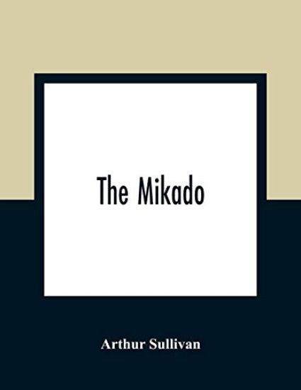 The Mikado