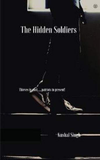 The Hidden Soldiers
